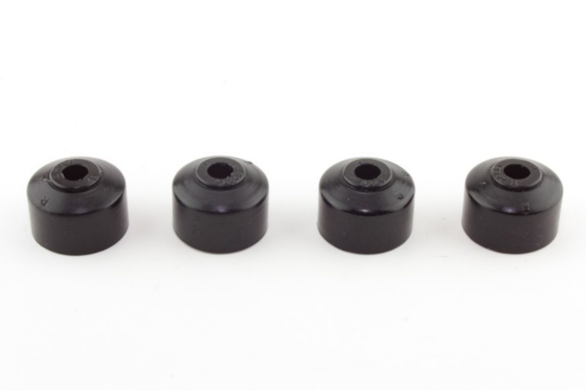 Picture of Whiteline Plus 04-8-06 Pontiac GTO - 9-97-8-06 Holden Commodore Front Sway Bar Link Upper