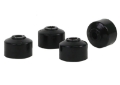 Picture of Whiteline Plus 04-8-06 Pontiac GTO - 9-97-8-06 Holden Commodore Front Sway Bar Link Upper