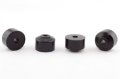 Picture of Whiteline Plus 04-8-06 Pontiac GTO - 9-97-8-06 Holden Commodore Front Sway Bar Link Upper