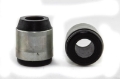 Picture of Whiteline Plus 11-05+ Dodge Charger- 3-08+ Challenger Front Upper Inner Control Arm Bushing Kit