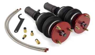 Picture of Air Lift Performance 06-13 Lexus IS250-IS350 AWD - 15-18 Lexus RC350 AWD Front Kit