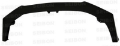 Picture of Seibon 08-12 Mitsubishi Evo X VR Style Carbon Fiber Front Lip does not fit MR model