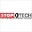 Picture of StopTech STR-660 Ultra Performance Race Brake Fluid