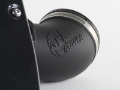 Picture of aFe MagnumForce Stage 2 Si Intake System P5R 06-11 BMW 3 Series E9x L6 3-0L Non-Turbo