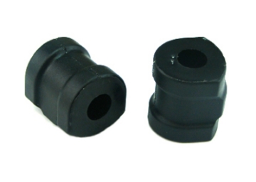 Picture of Whiteline Plus 4-91-5-01 BMW 3 Series - 1-97-12-02 BMW Z3 Front 22-5mm Sway Bar Mount