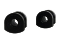Picture of Whiteline Plus 4-91-5-01 BMW 3 Series - 1-97-12-02 BMW Z3 Front 22-5mm Sway Bar Mount