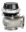 Picture of Turbosmart WG45 2011 Hyper-Gate 45 5psi Black