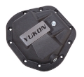 Picture of Yukon Gear Hardcore Diff Cover for Dana 50-60-70