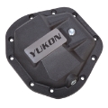 Picture of Yukon Gear Hardcore Diff Cover for Dana 50-60-70