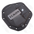 Picture of Yukon Gear Hardcore Diff Cover for Dana 50-60-70