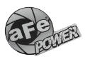 Picture of aFe Power Marketing Promotional PRM Badge aFe Power Urocal Large: 3-2713 x 5