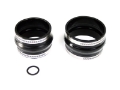 Picture of aFe MagnumFORCE Spare Parts AIS Soft Parts for XX-10882