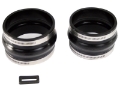 Picture of aFe MagnumFORCE Spare Parts AIS Soft Parts for XX-11332
