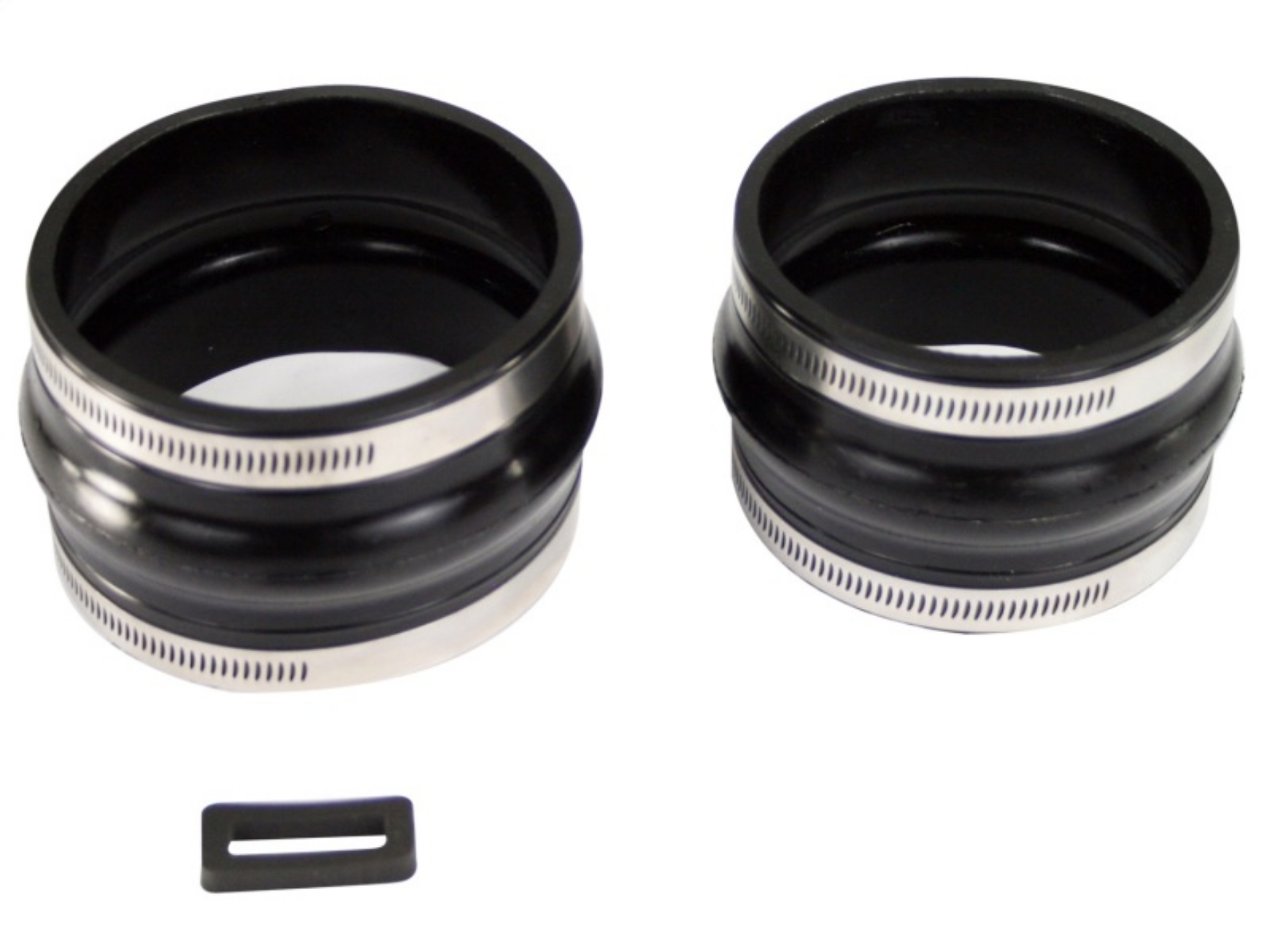 Picture of aFe MagnumFORCE Spare Parts AIS Soft Parts for XX-11332