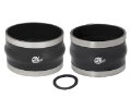 Picture of aFe MagnumFORCE Spare Parts AIS Soft Parts for XX-80882
