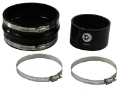 Picture of aFe MagnumFORCE Spare Parts AIS Soft Parts for XX-80072