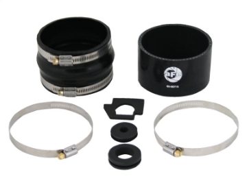 Picture of aFe MagnumFORCE Spare Parts AIS Soft Parts for XX-81022