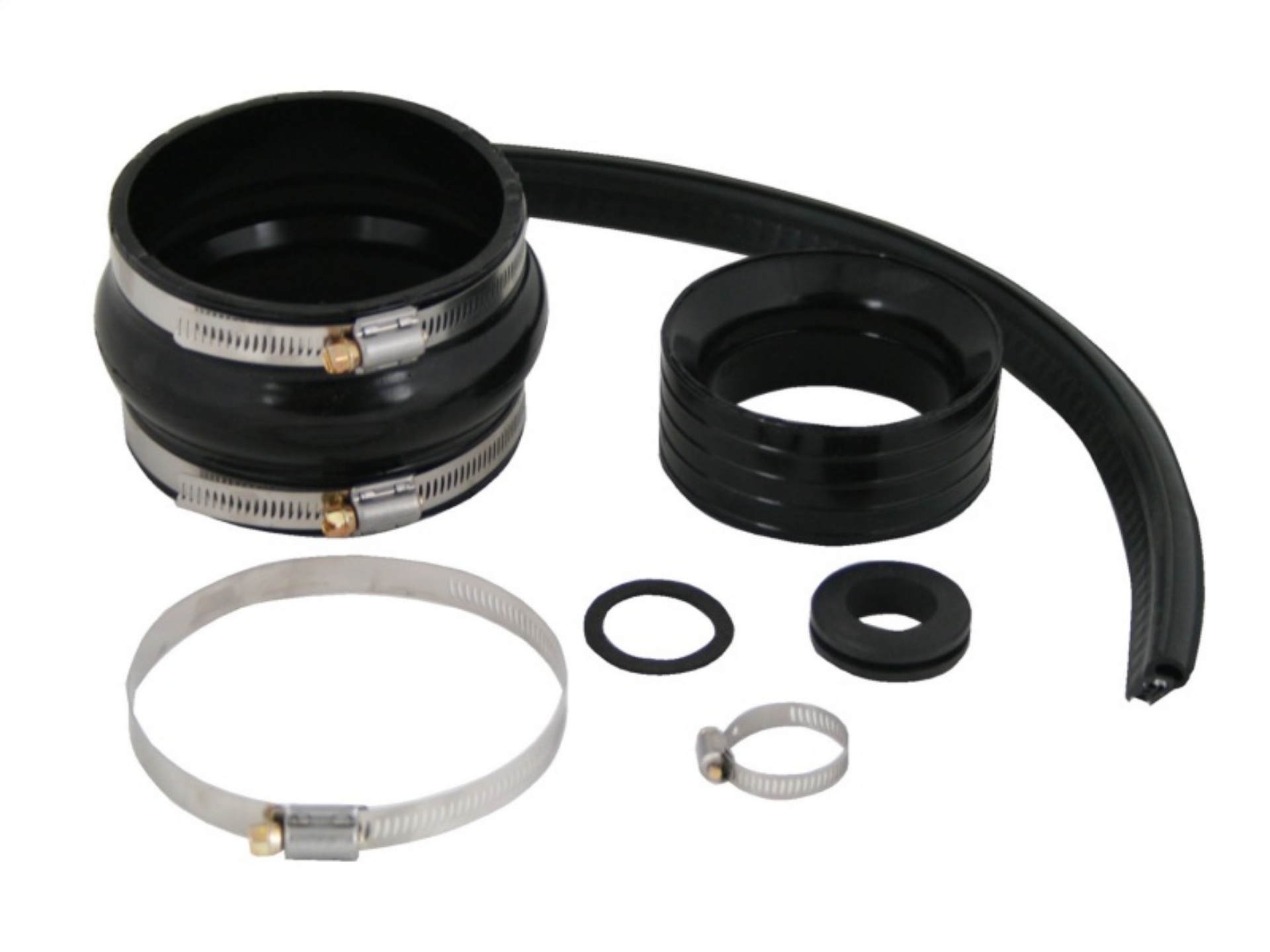 Picture of aFe MagnumFORCE Spare Parts AIS Soft Parts for XX-81262