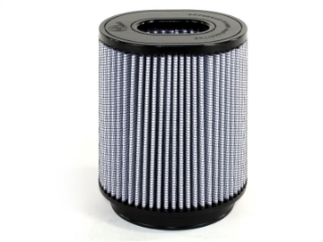 Picture of aFe MagnumFLOW Air Filters IAF PDS A-F PDS 5-1-2F x 7B x 6-3-4x 5-1-2T Inv x 8H