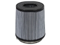 Picture of aFe MagnumFLOW Air Filters IAF PDS A-F PDS 6F x 7-1-2B x 6-3-4x 5-1-2T Inv x 8H