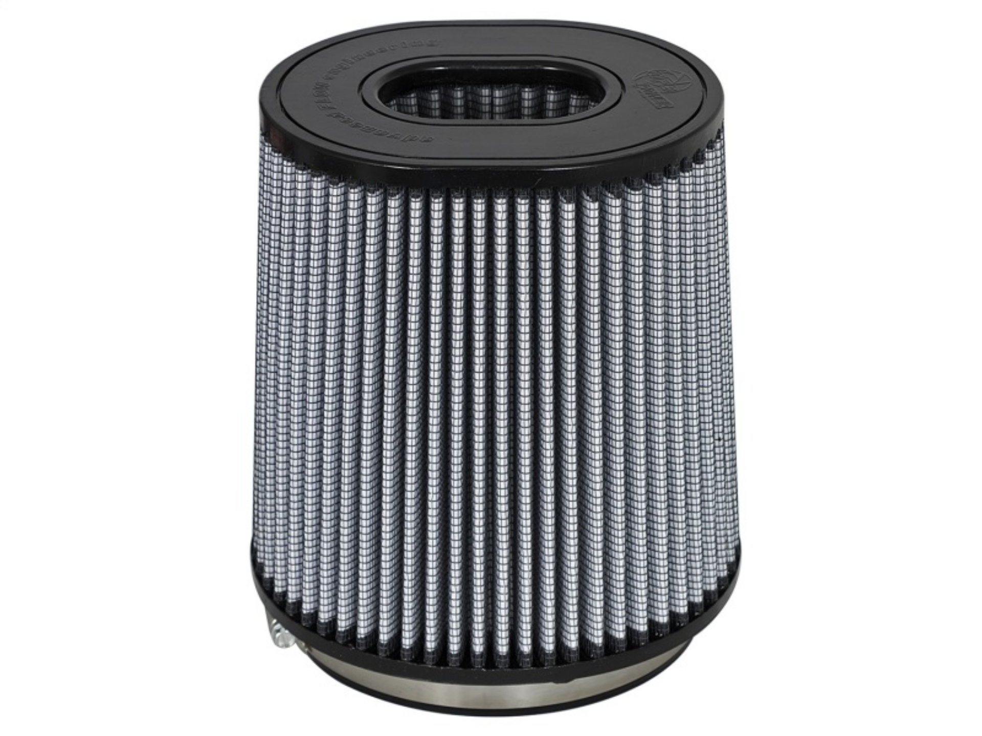 Picture of aFe MagnumFLOW Air Filters IAF PDS A-F PDS 6F x 7-1-2B x 6-3-4x 5-1-2T Inv x 8H
