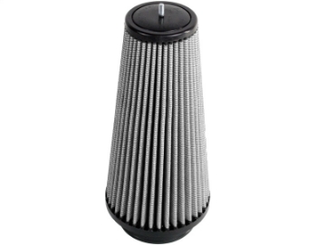 Picture of aFe MagnumFLOW Air Filters UCO PDS A-F PDS 4F x 6B x 3-1-2T w- 1-4-20 Stud x 12H