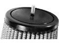 Picture of aFe MagnumFLOW Air Filters UCO PDS A-F PDS 4F x 6B x 3-1-2T w- 1-4-20 Stud x 12H