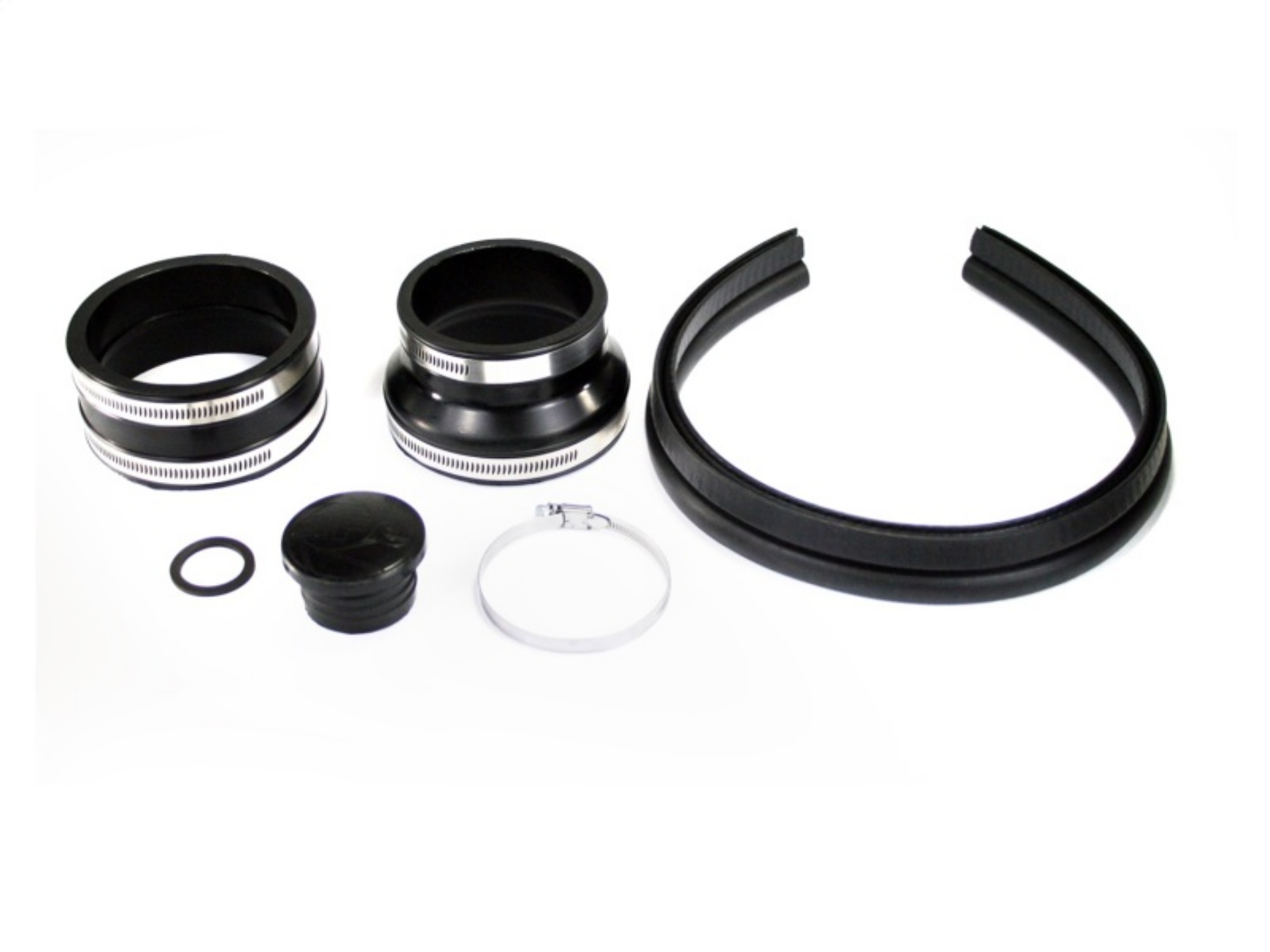 Picture of aFe MagnumFORCE Spare Parts AIS Soft Parts for XX-10782