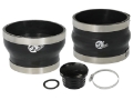 Picture of aFe MagnumFORCE Spare Parts AIS Soft Parts for XX-80782