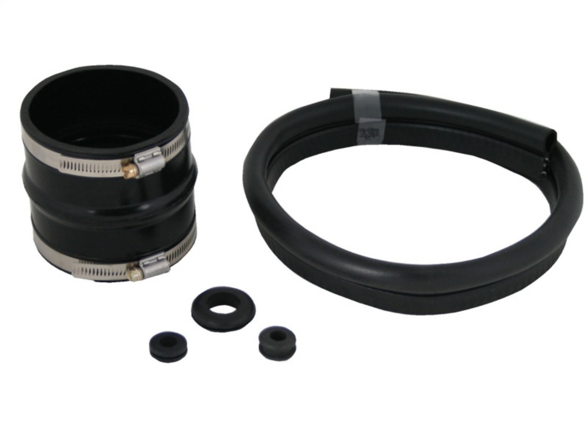 Picture of aFe MagnumFORCE Spare Parts AIS Soft Parts for XX-10192