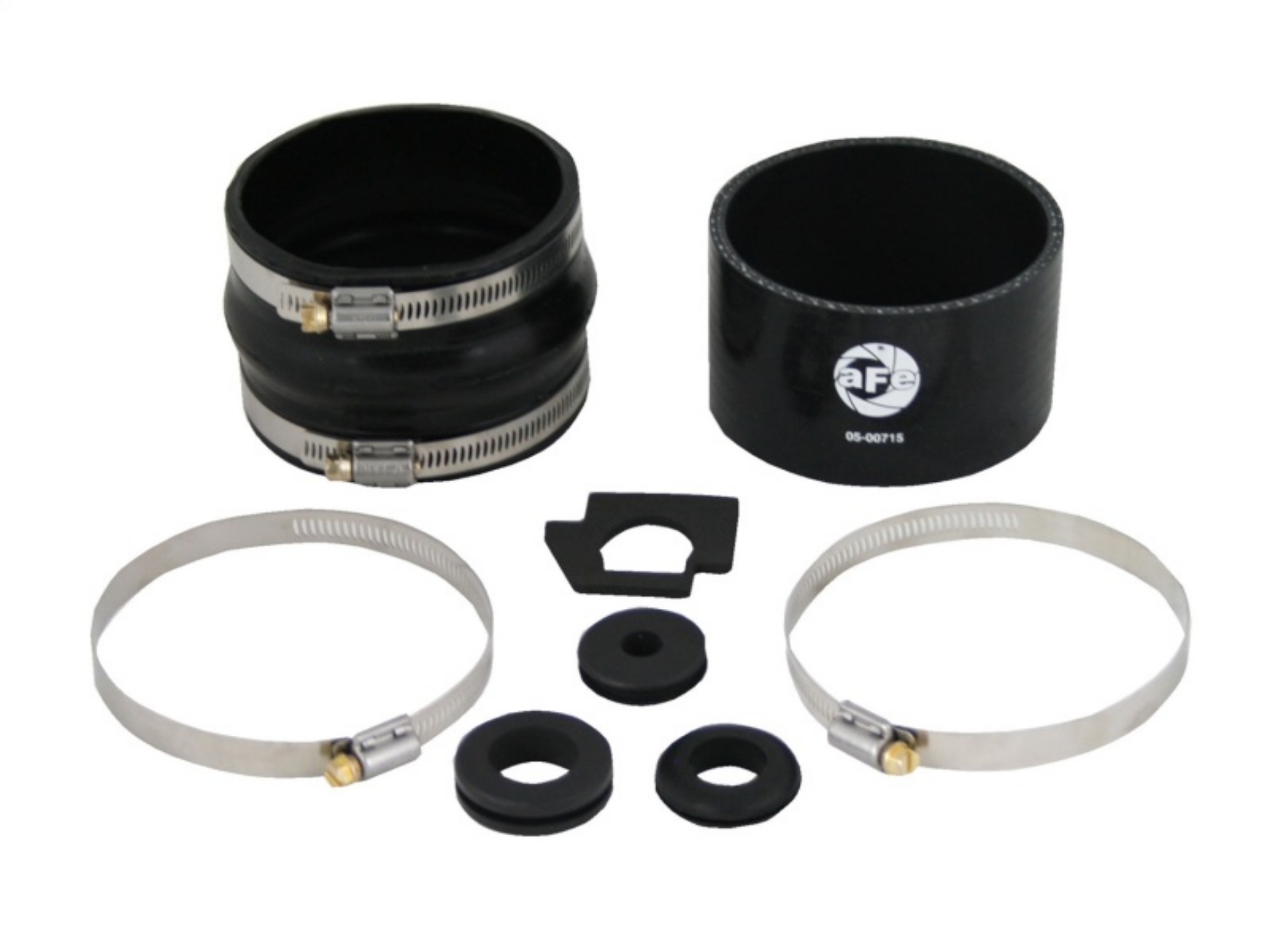 Picture of aFe MagnumFORCE Spare Parts AIS Soft Parts for XX-11022