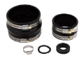 Picture of aFe MagnumFORCE Spare Parts AIS Soft Parts for XX-11262