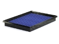 Picture of aFe MagnumFLOW Air Filters OER P5R A-F P5R Toyota 4Runner-FJ Cruiser 10-12 V6-4-0L