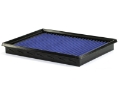 Picture of aFe MagnumFLOW Air Filters OER P5R A-F P5R Toyota 4Runner-FJ Cruiser 10-12 V6-4-0L