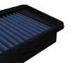 Picture of aFe MagnumFLOW Air Filters OER P5R A-F P5R Jeep Wrangler 03-06 L4-2-4L