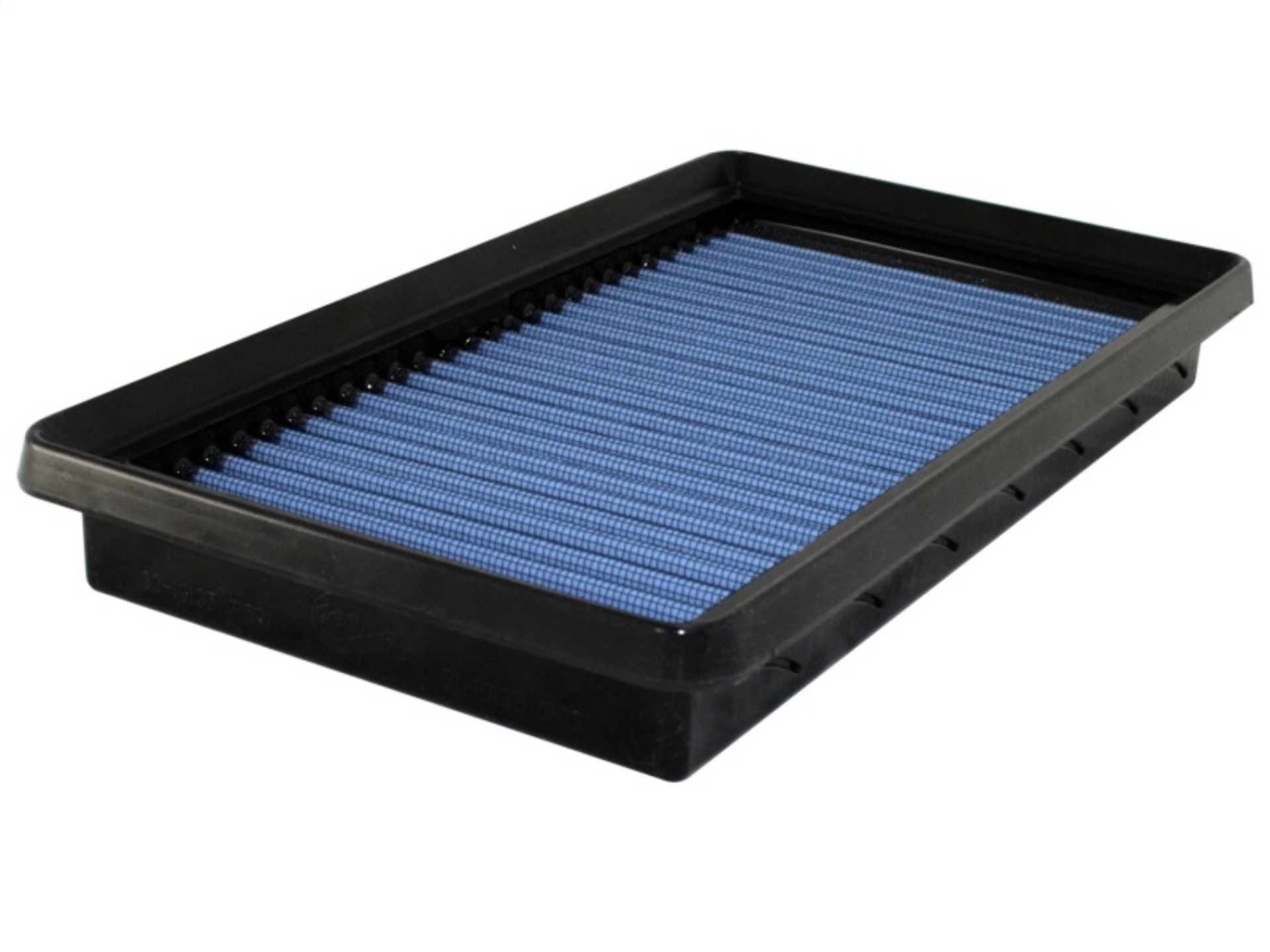 Picture of aFe MagnumFLOW Air Filters OER P5R A-F P5R Honda Civic Si 06-11 L4-2-0L