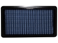 Picture of aFe MagnumFLOW Air Filters OER P5R A-F P5R Honda Civic Si 06-11 L4-2-0L