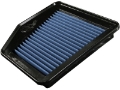 Picture of aFe MagnumFLOW Air Filters OER P5R A-F P5R Lexus IS250-350 06-12 V6-2-5-3-5L