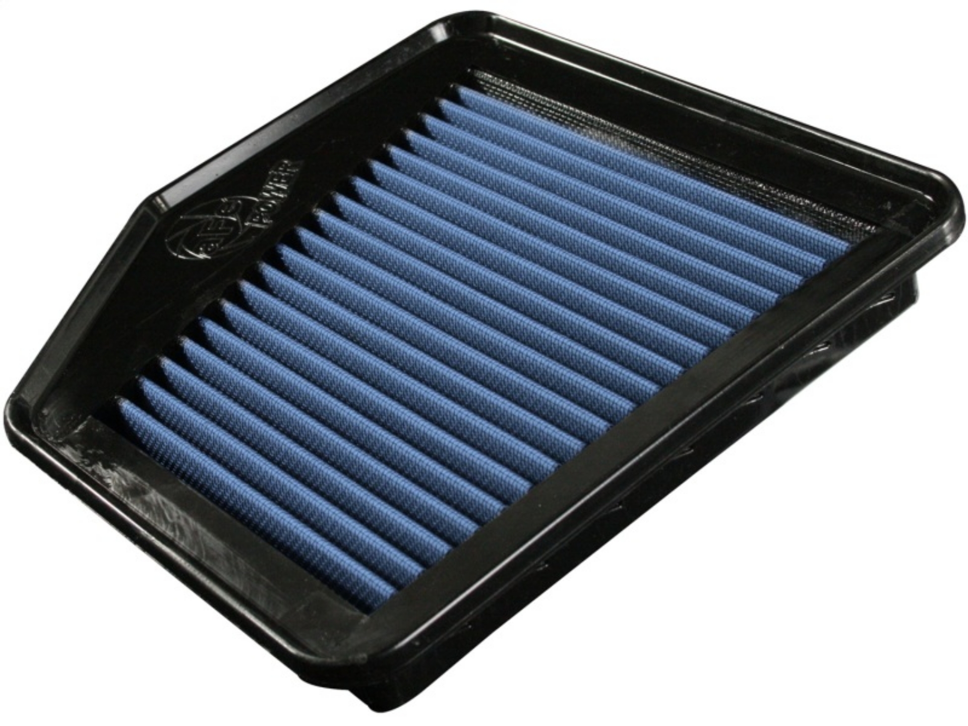 Picture of aFe MagnumFLOW Air Filters OER P5R A-F P5R Lexus IS250-350 06-12 V6-2-5-3-5L