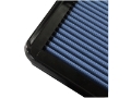 Picture of aFe MagnumFLOW Air Filters OER P5R A-F P5R Lexus IS250-350 06-12 V6-2-5-3-5L