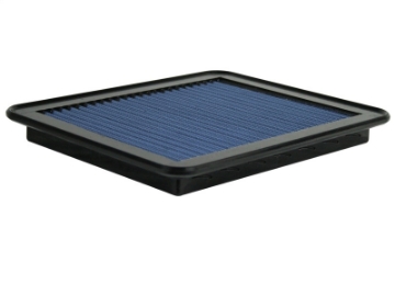 Picture of aFe MagnumFLOW Air Filters OER P5R A-F P5R Chevrolet Malibu 08-12 V6-3-5-3-6L