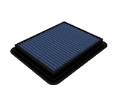 Picture of aFe MagnumFLOW Air Filters OER P5R A-F P5R Chevrolet Malibu 08-12 V6-3-5-3-6L
