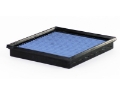 Picture of aFe MagnumFLOW Air Filters OER P5R A-F P5R Chevrolet Impala 06-11V6-3-5-3-9V8-5-3