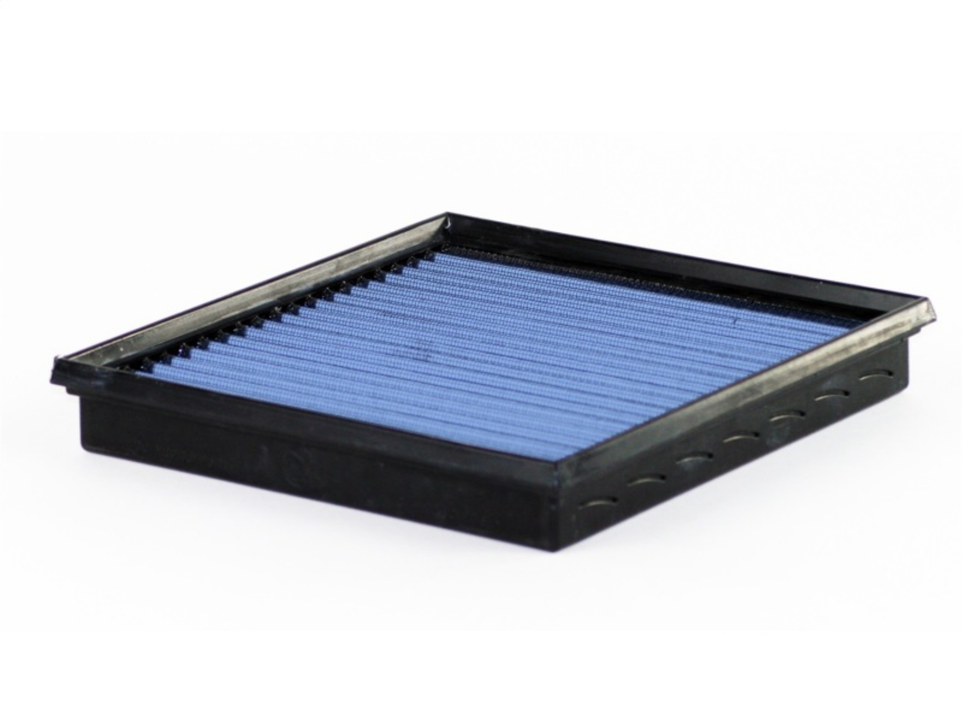 Picture of aFe MagnumFLOW Air Filters OER P5R A-F P5R Chevrolet Impala 06-11V6-3-5-3-9V8-5-3