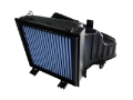Picture of aFe MagnumFLOW Air Filters OER P5R A-F P5R Chevrolet Impala 06-11V6-3-5-3-9V8-5-3