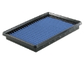 Picture of aFe MagnumFLOW Air Filters OER P5R A-F P5R Honda Accord 08-12 V6-3-5L