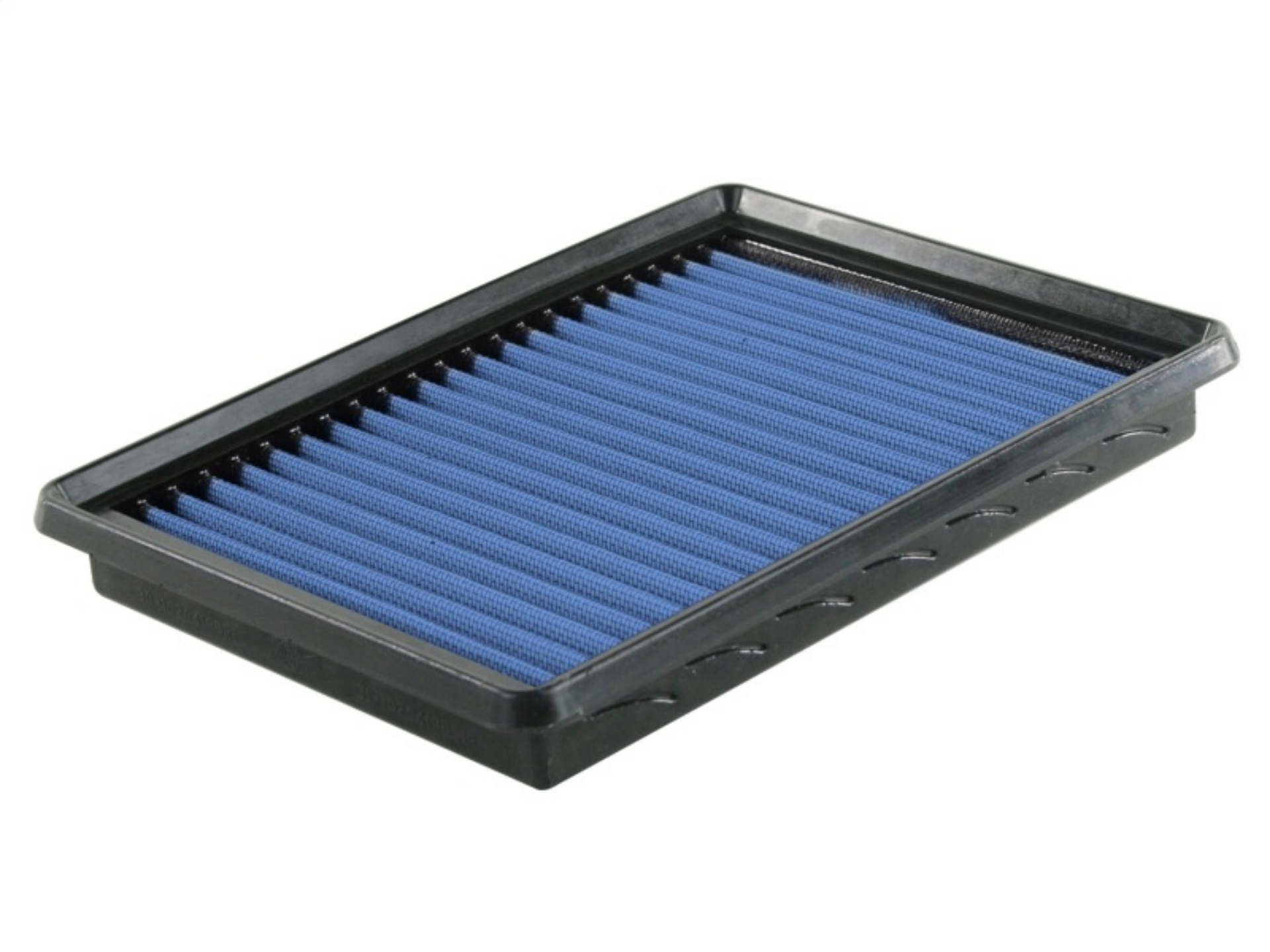 Picture of aFe MagnumFLOW Air Filters OER P5R A-F P5R Honda Accord 08-12 V6-3-5L