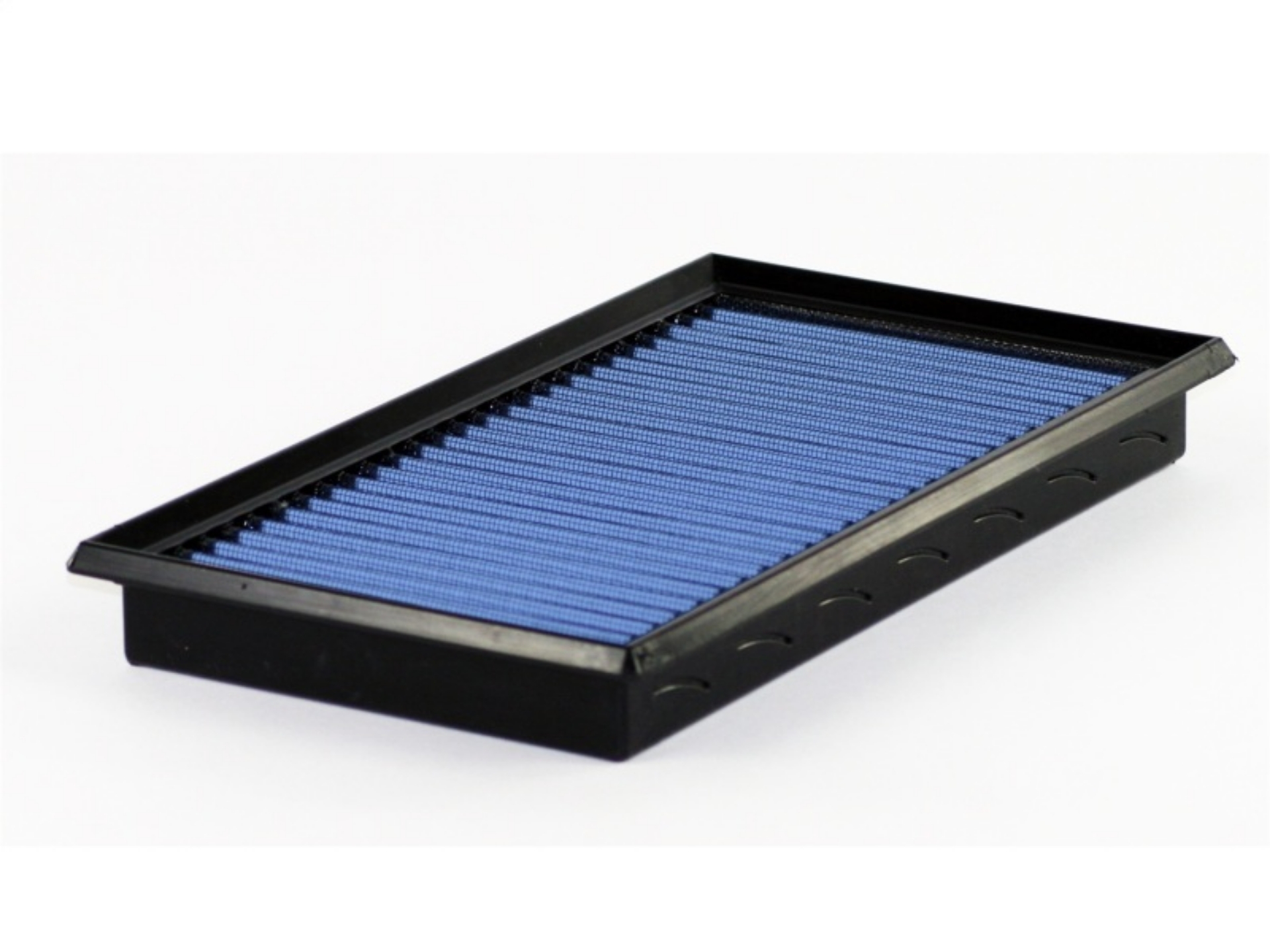 Picture of aFe MagnumFLOW Air Filters OER P5R A-F P5R Ford Edge 07-12 Flex 09-11 V6-3-5-3-7L