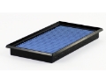 Picture of aFe MagnumFLOW Air Filters OER P5R A-F P5R Ford Edge 07-12 Flex 09-11 V6-3-5-3-7L