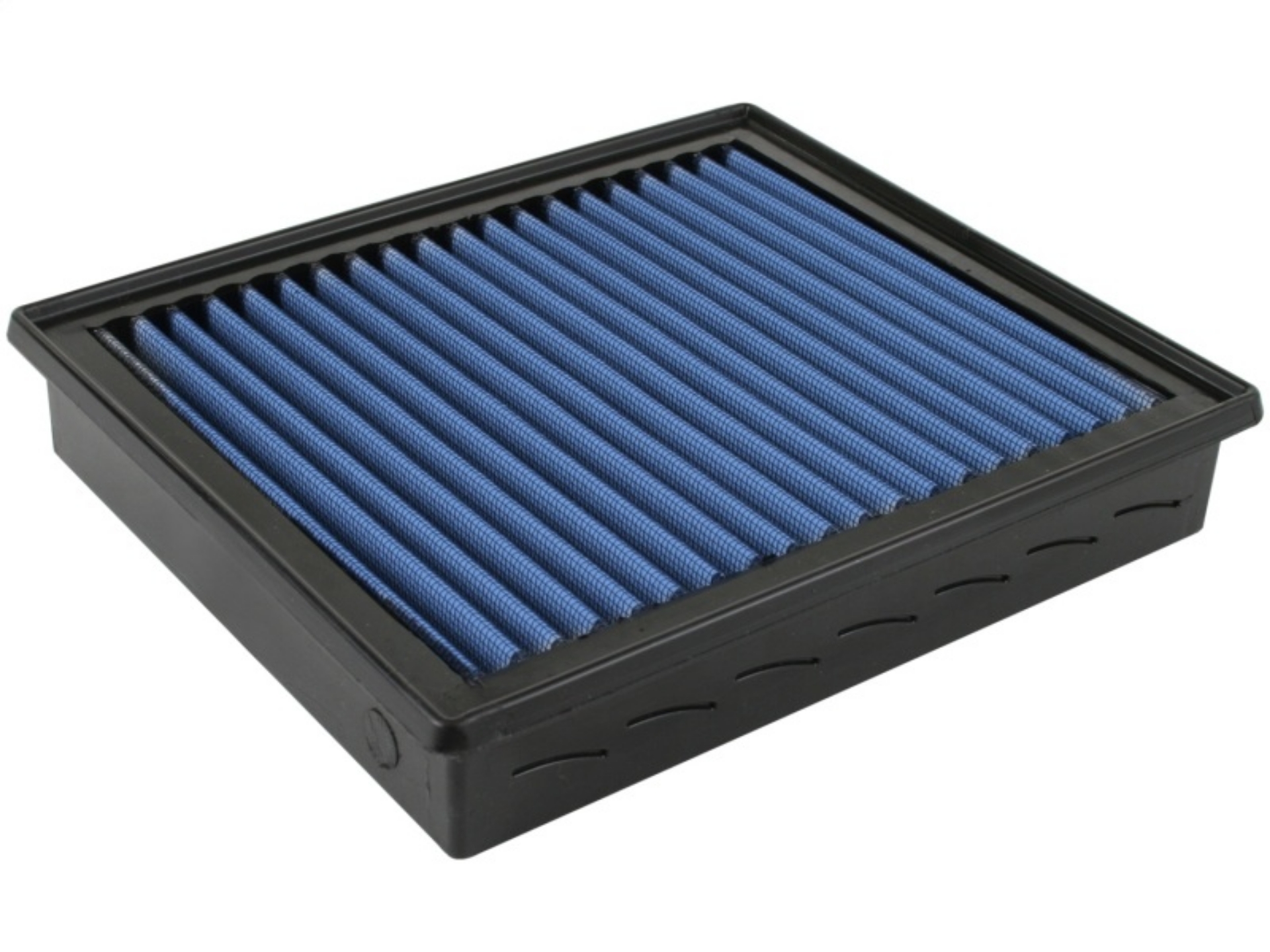 Picture of aFe MagnumFLOW Air Filters OER P5R A-F P5R Jeep Grand Cherokee 2011 V6-V8
